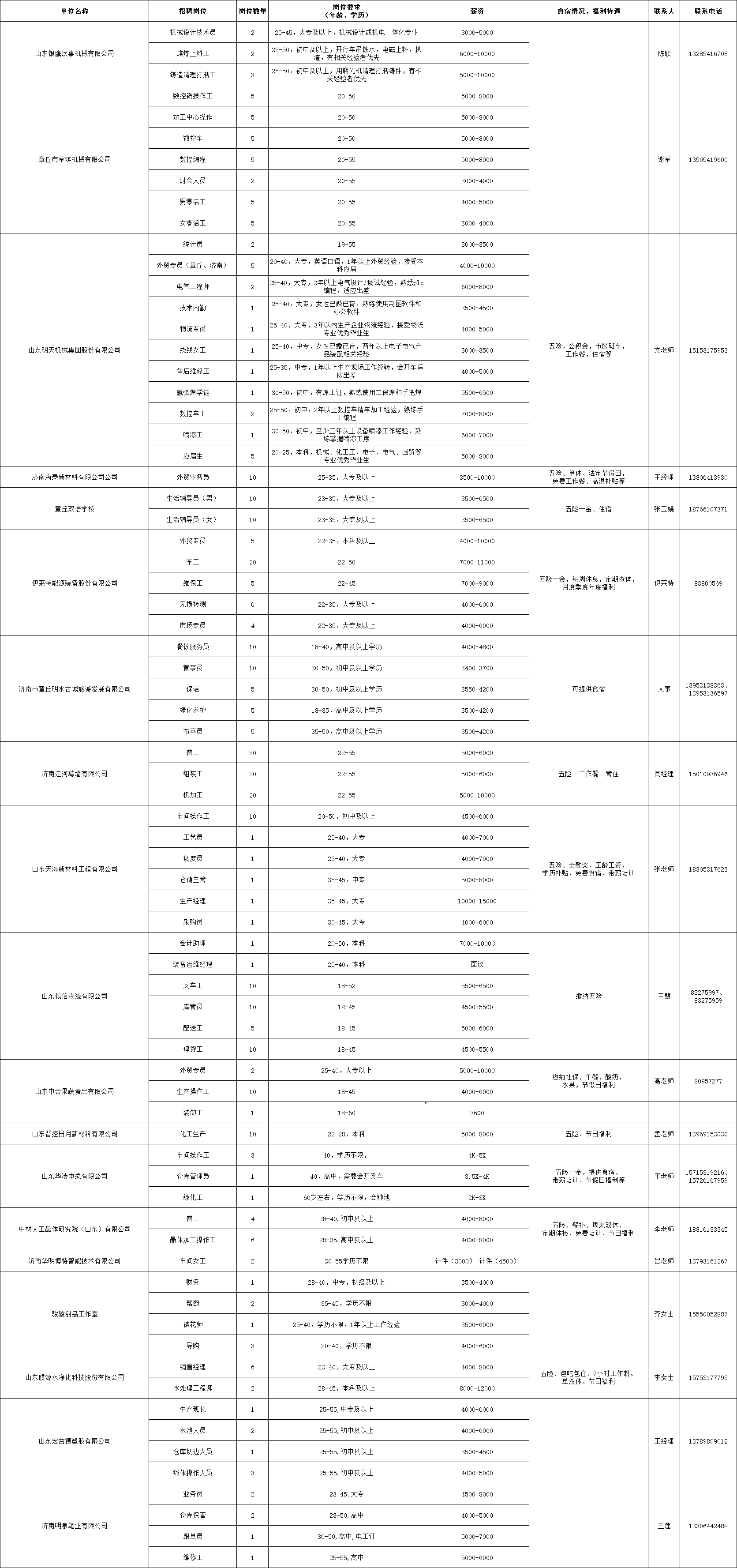 微信图片_20250711101034.png