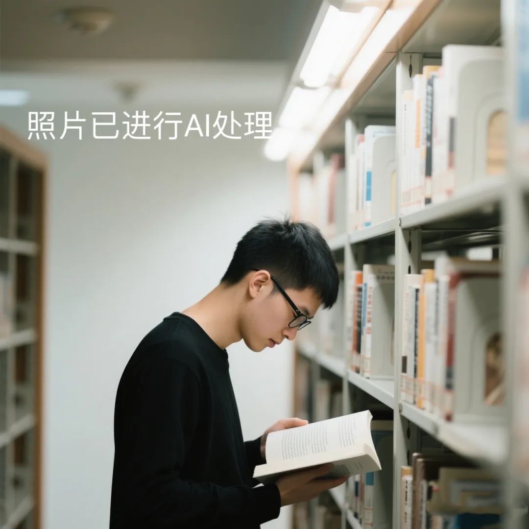 101151wyyyp5p1y1qyq49y.jpeg