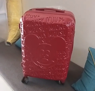 微信截图_20250711125311.png