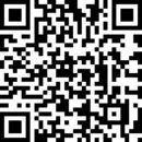 150541owves0o2ibzs5wso.jpeg