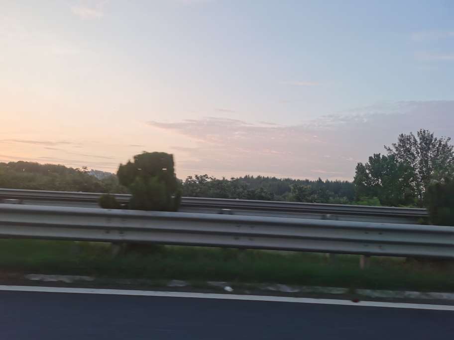 20250711213347front2_0_12029_Fh9EN8Yz9ZpKkfODTkqBy2ZnE-dd.jpg