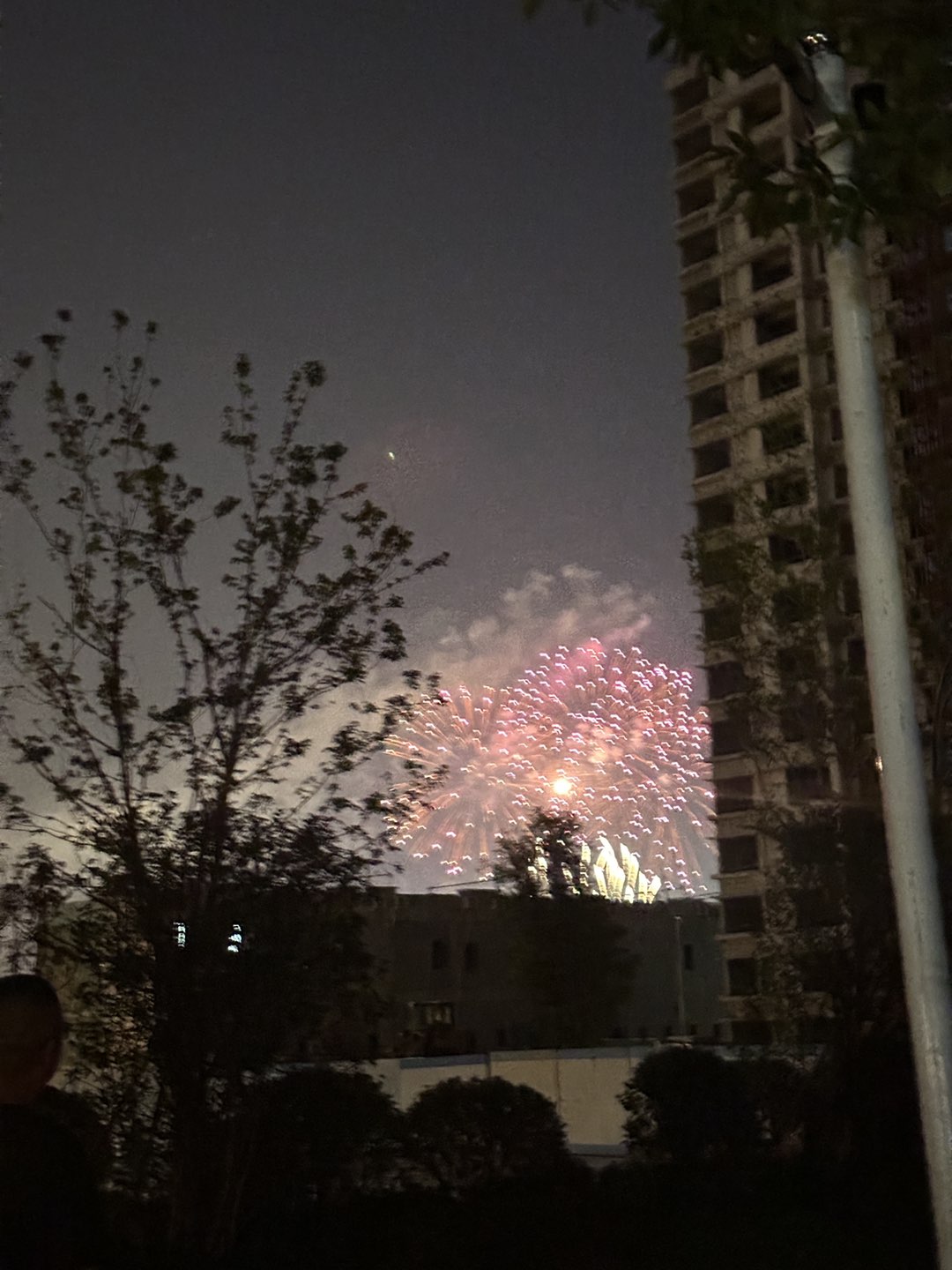20250711214029front1_0_273086_FmCbccPVu1Ip0TDjc5en4cfKRUE5.jpg