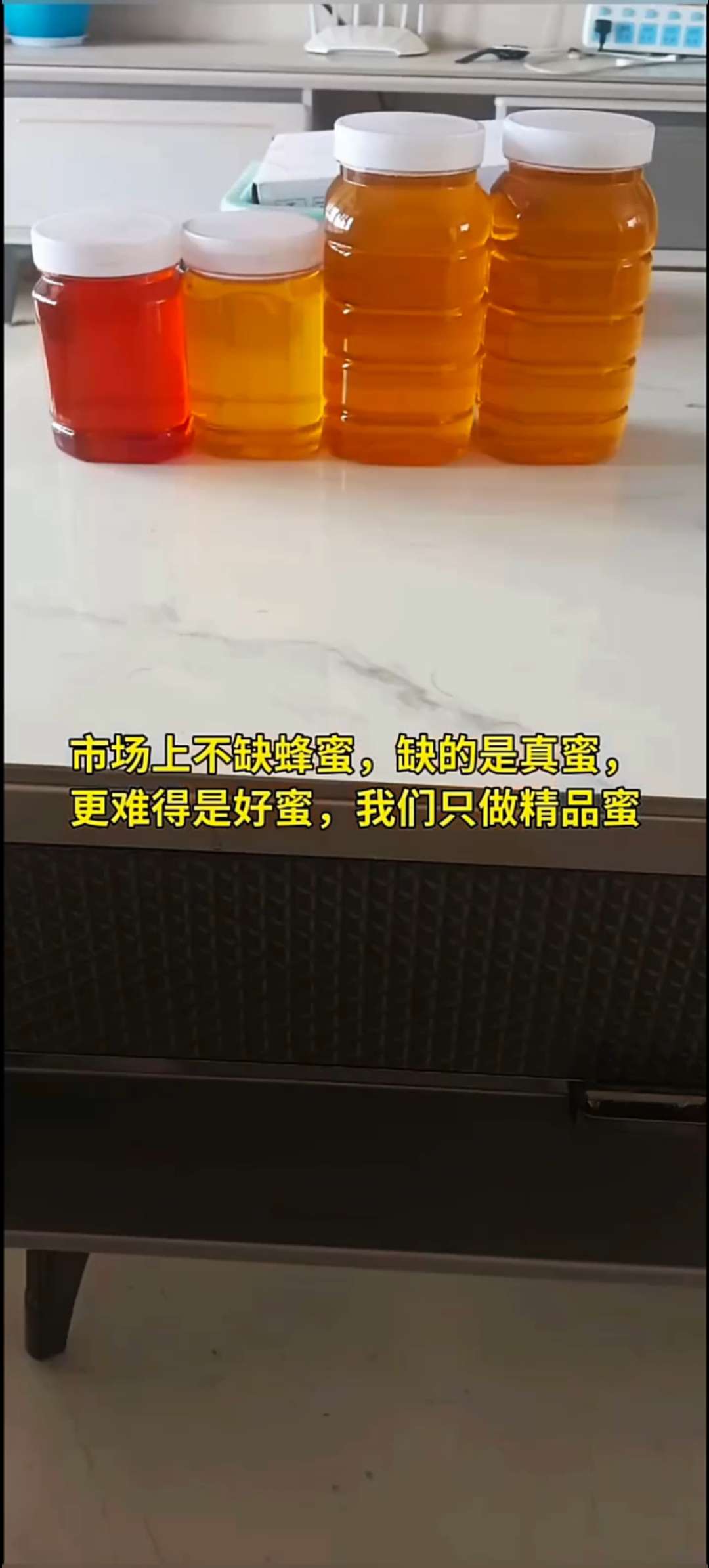 20250712054028front2_0_275925_Fn_HerSUwz_sG1MnDN1I636fAgm_.jpg