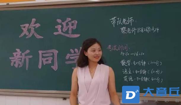 360截图20250712130659509.jpg