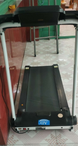 微信截图_20250712141335.png