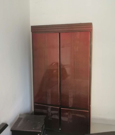 微信截图_20250712142130.png
