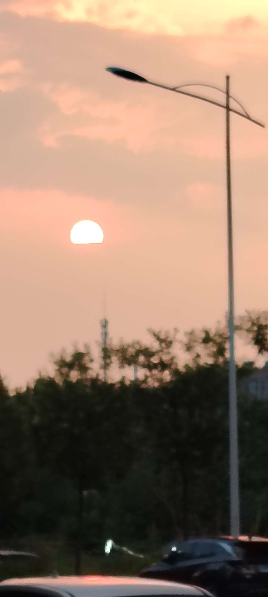 20250712171437front2_0_250092_Ft4WNlmy8KQbXwhhNmb5QmJRnlbp.jpg