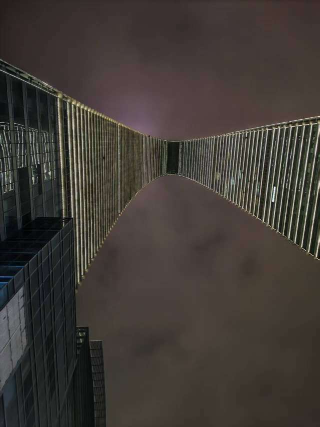 20250712212908front2_0_148519_FssKMktGGa9dR5KNgM4ukbAe7Q8W.jpg