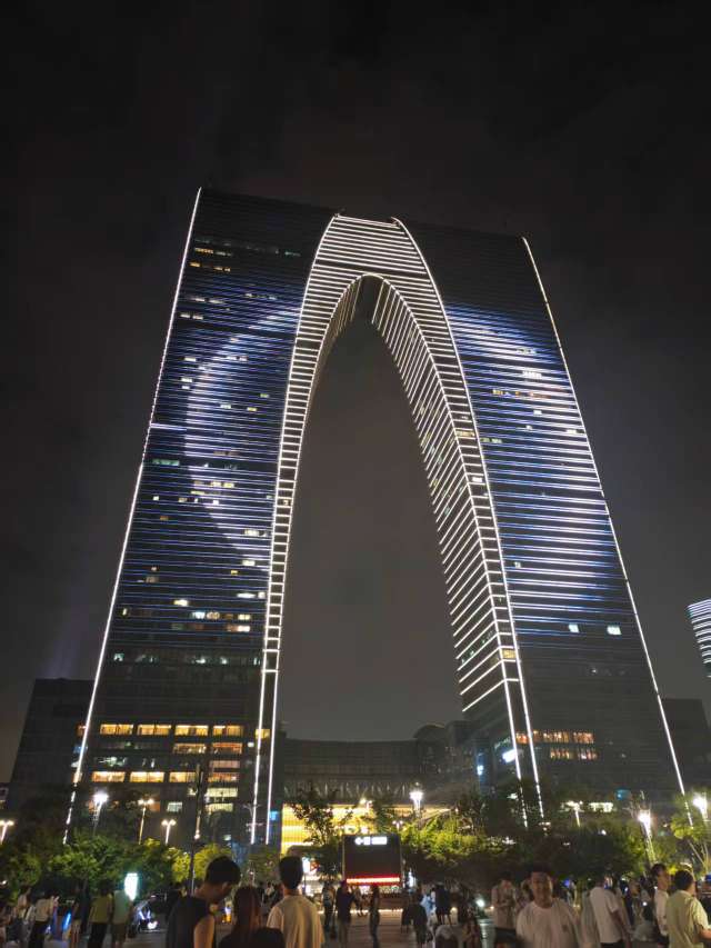20250712212908front2_0_148519_Fm3mi9axKDVPuyHWxfqnGBK-DzJp.jpg