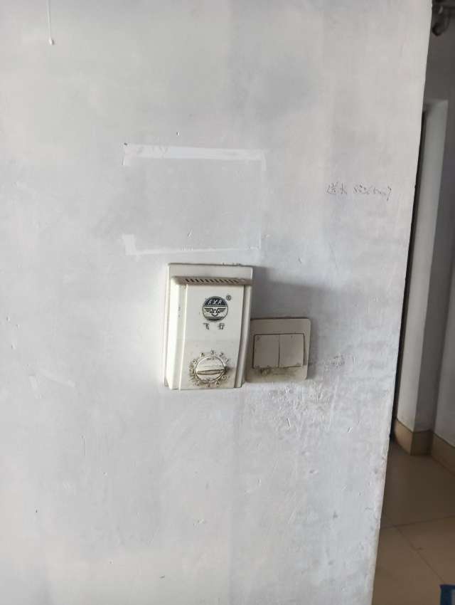 20250713054543front2_0_173654_Fm7obHpOELPNVcx0cpkzScryXIgg.jpg