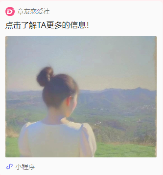 微信图片_20250713093909.png
