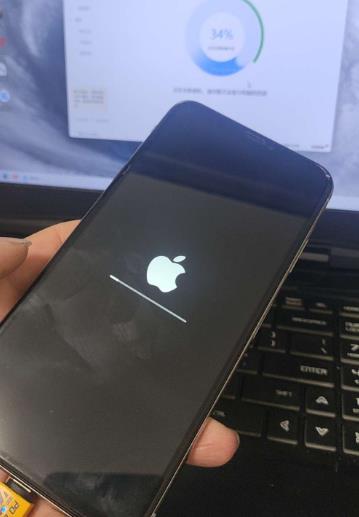 360截图20250713134950085.jpg