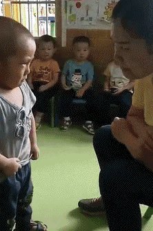 20250713142250front1_0_56823_Fv9g-_GAPOUvB7c_Ib3AoyTHPw6T.gif