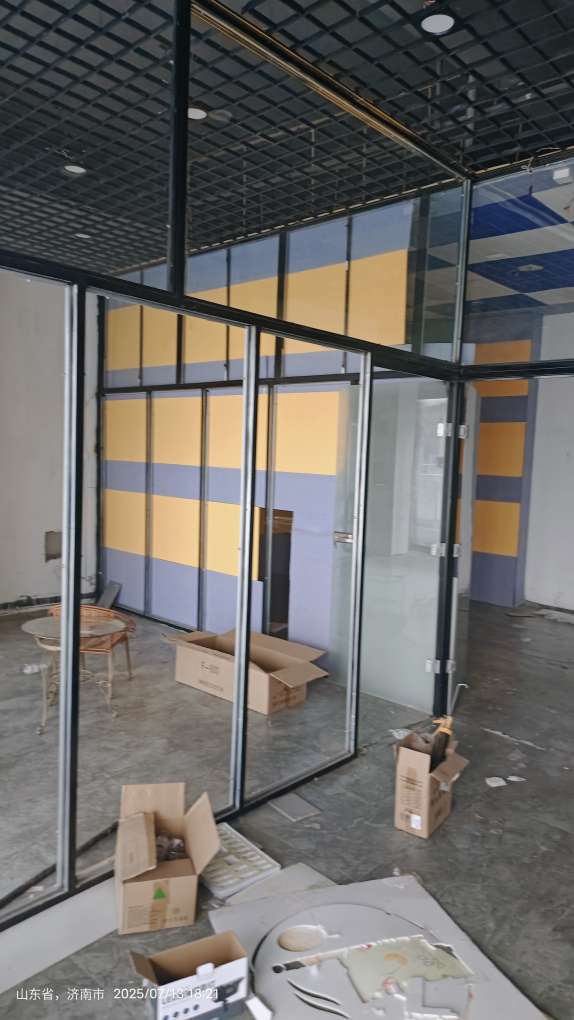 20250713191804front2_0_113620_FjOw2UA1K-rETmj8H6gCAyQEUawd.jpg