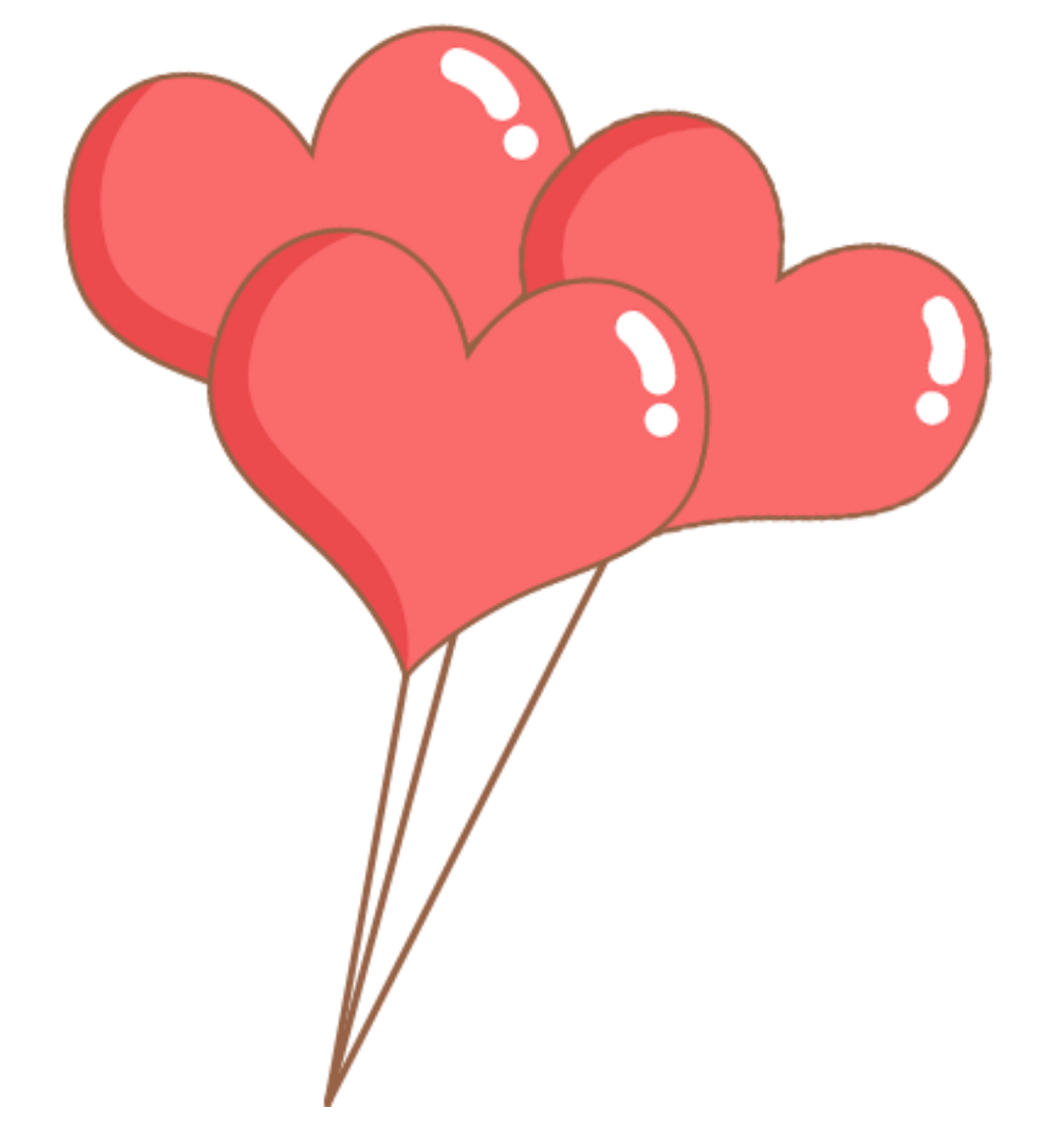 235934kcoy9w79998z9pe9.png
