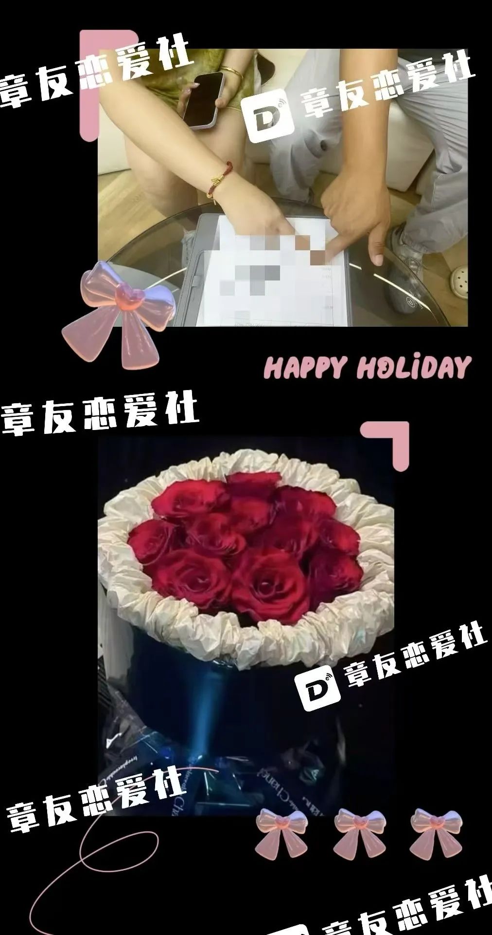 235935a5hmfwriy12pshnp.jpeg