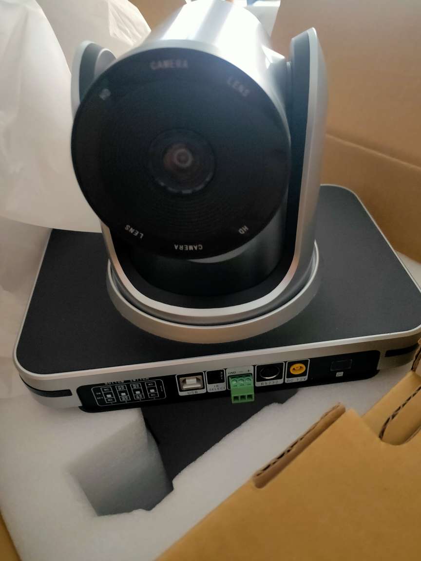20250714074955front2_0_32077_Fp5BhiIZXbVq_UvZalbVXSB1hIkU.jpg