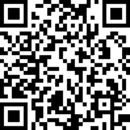 094907pig2ccg4hg8w8gad.jpeg