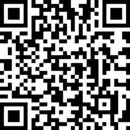 094907w83z776487qx466y.jpeg