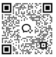 微信截图_20250714110447.png