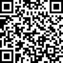 110622yc33cp77ww7dg77t.jpeg