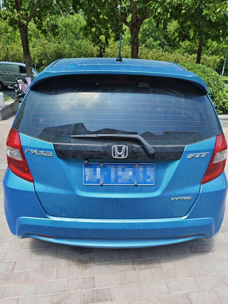 105841v6dxxhzontxfodzt.jpg