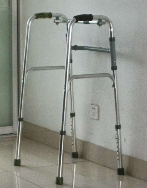 微信截图_20250714125545.png