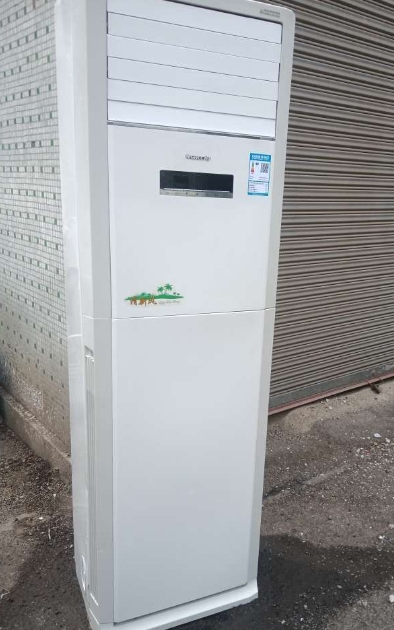 微信截图_20250714133341.png