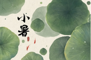 134838g747yrir07zzt0l3.png