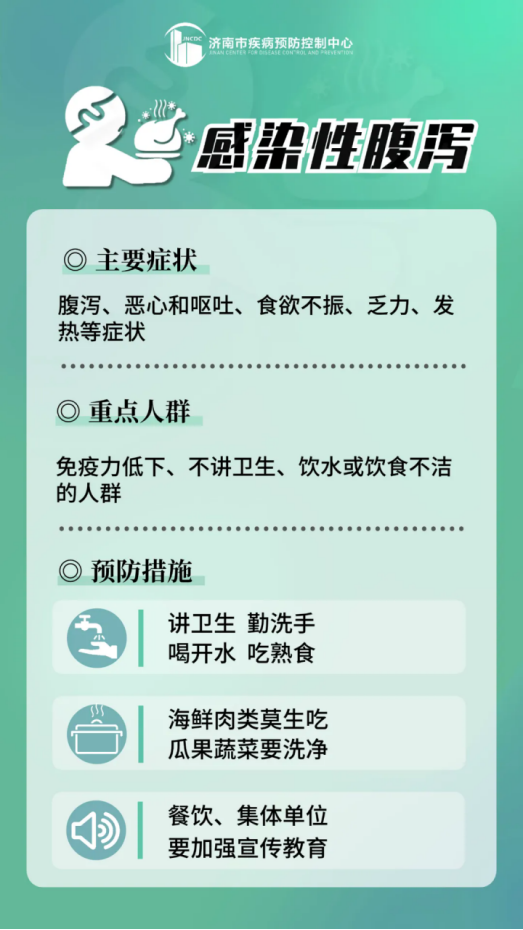 135030yr77qhjnbwas7ha7.png