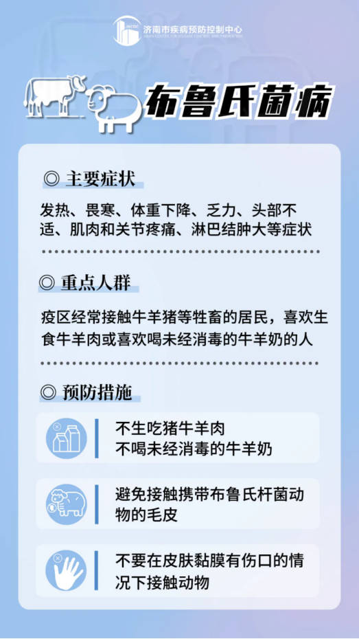 135031ufl46xl5hmsgoo84.png