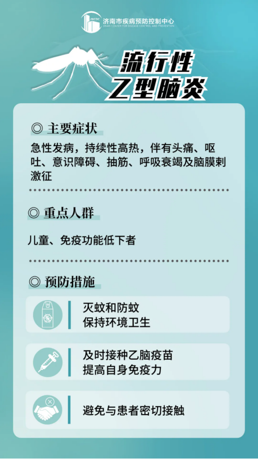 135031ys704besbto0o1sw.png