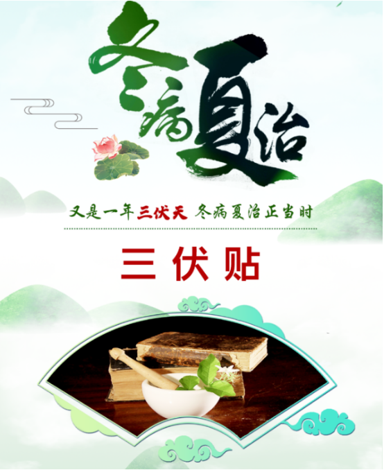 135032trdkibdb9kd9433v.png
