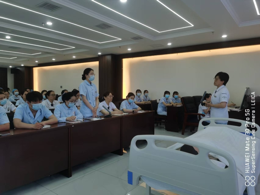 141123mou3c5kq5cpob68a.png