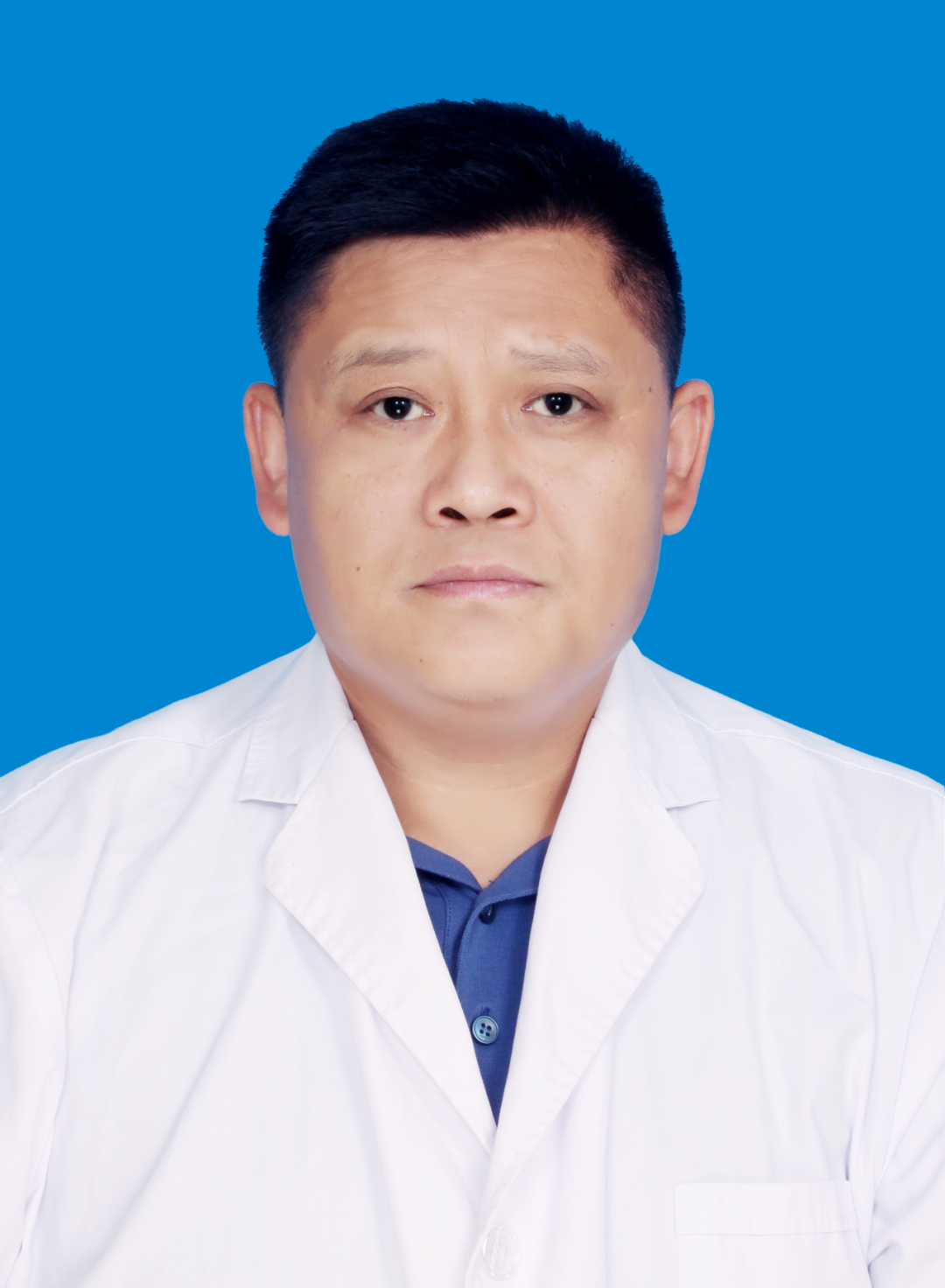 141125p4brvp4clbrc8ppp.png