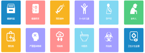 141129mialaipulx8lifii.png
