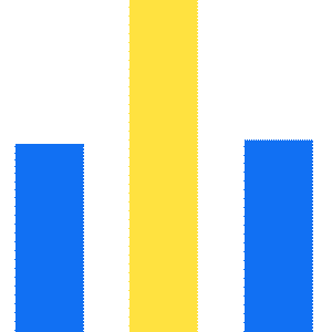141613wbaagbrgs7pacflb.gif