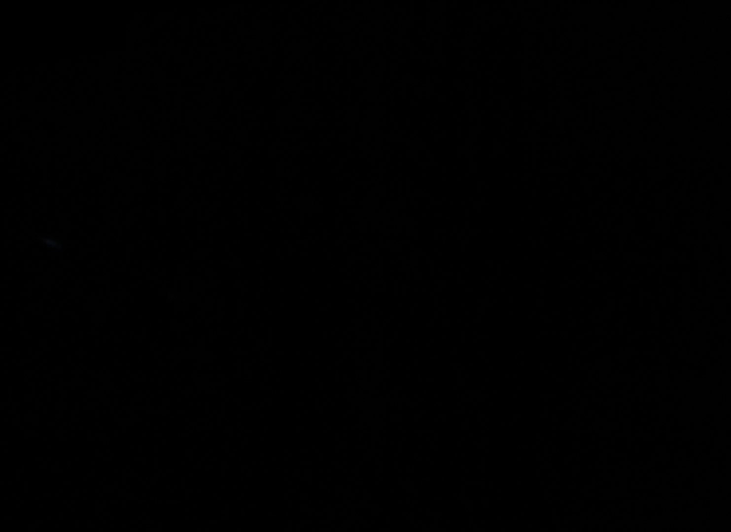 20250714191850front1_0_269025_Ft0VKGNSk8uCXvAhzMYZVBDmX6og.jpg
