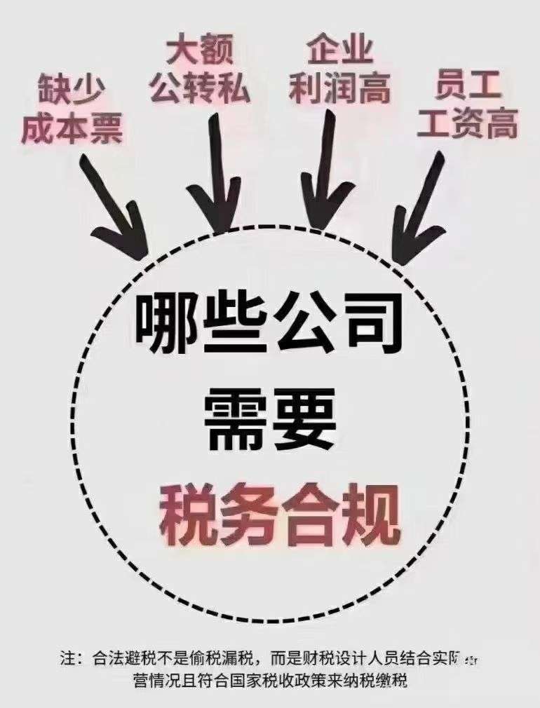 20250715090711front2_0_273730_FnlyeS16GRWUVm_lUWbs80Zew4bi.jpg