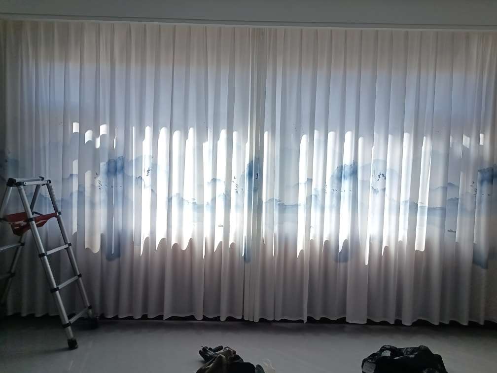 20250715094559front2_0_103057_FrdhAtNl29KURThOICRD71ZAwmTf.jpg