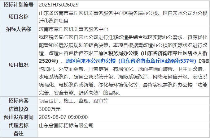 微信截图_20250715101909.png