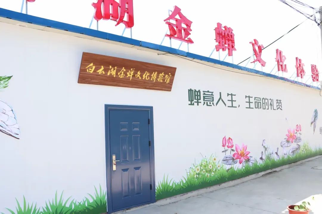 微信图片_20250715103450.jpg