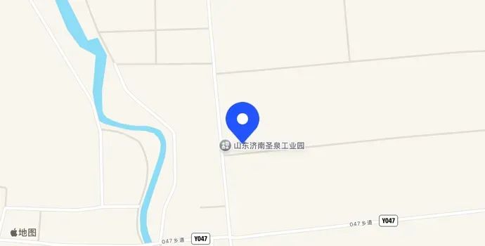 微信图片_20250715103509.jpg
