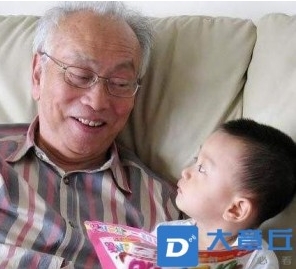 微信截图_20250715125825.png