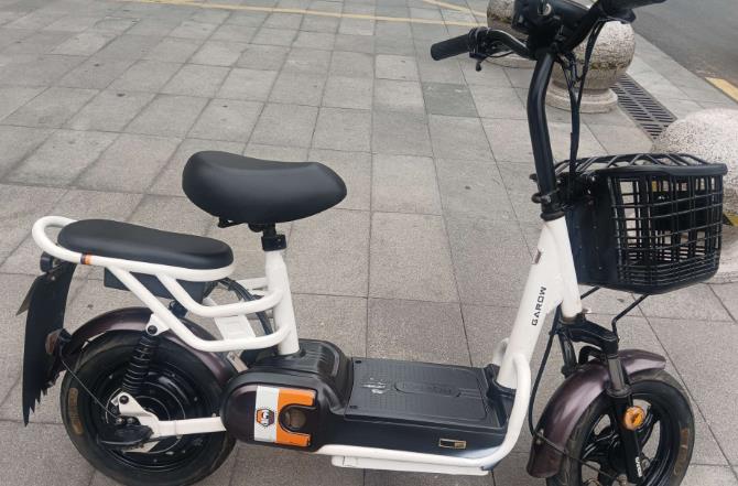 360截图20250715153523100.jpg