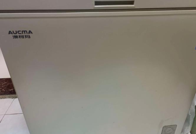 360截图20250715153857909.jpg