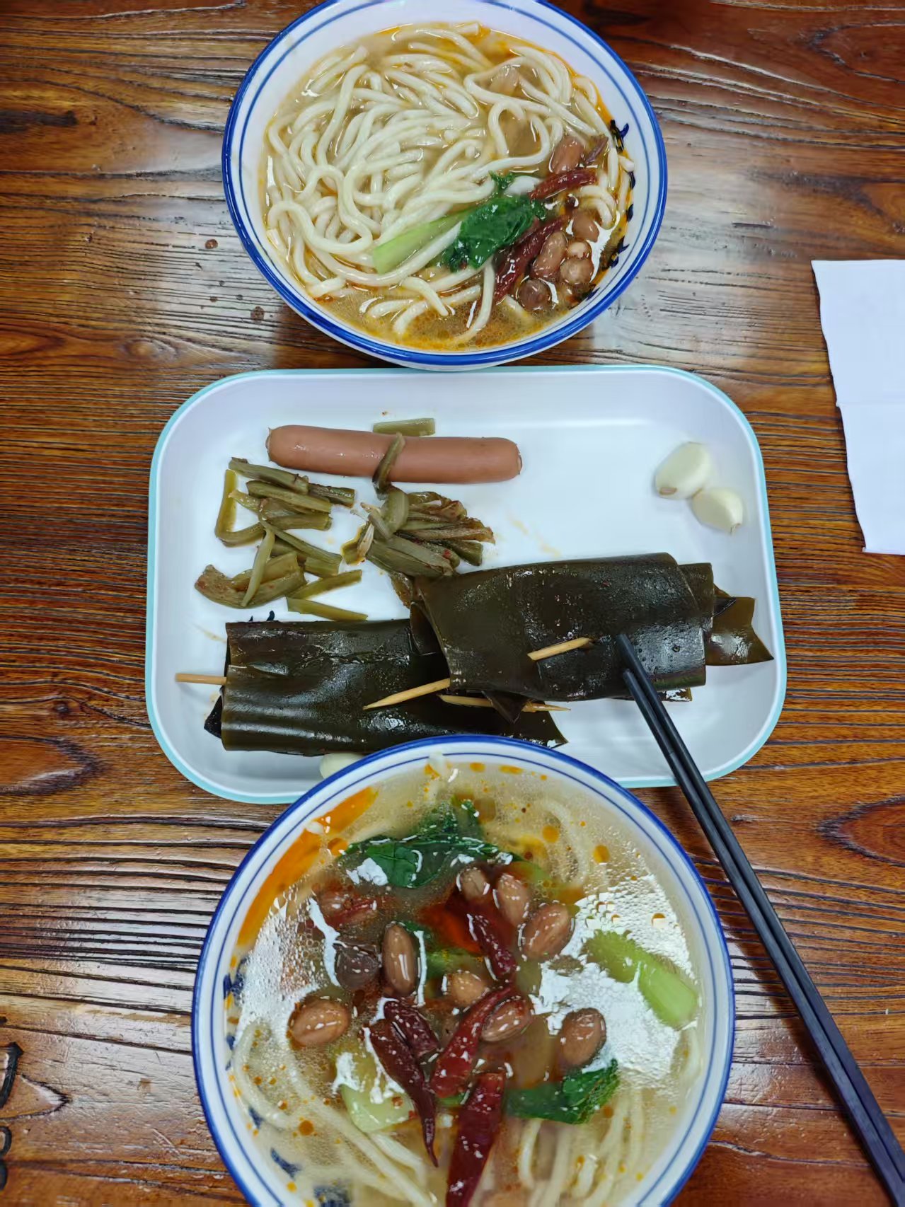微信图片_202507151518131.jpg