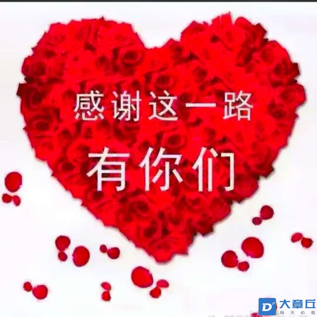20250715174111front2_0_6186_Fr6Ca6LChSQGqeqoS_phNoow2QaO.jpg
