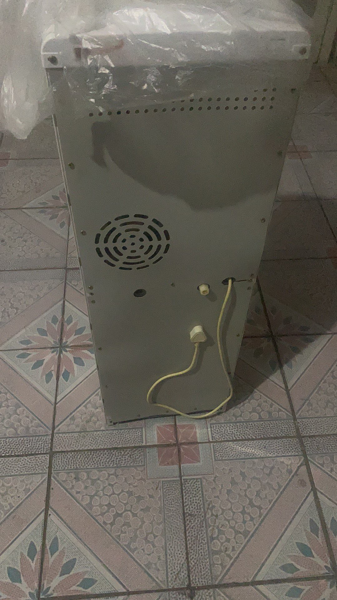 20250715182618front1_0_236524_Fk956CneUN6xdePHek6RbB8Vjof5.jpg