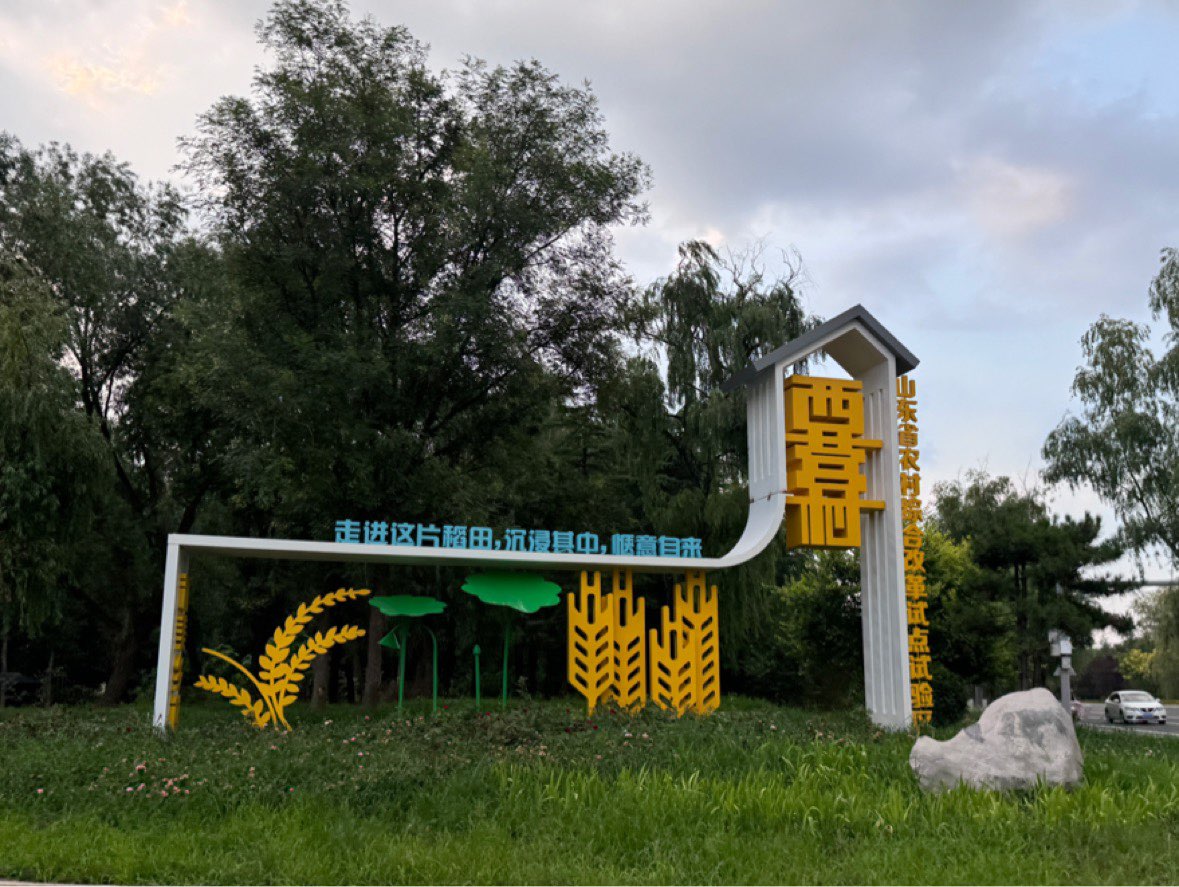20250715202019front1_0_273258_FkExD_hQ6oNLPCUGo4IWezejn43Z.jpg